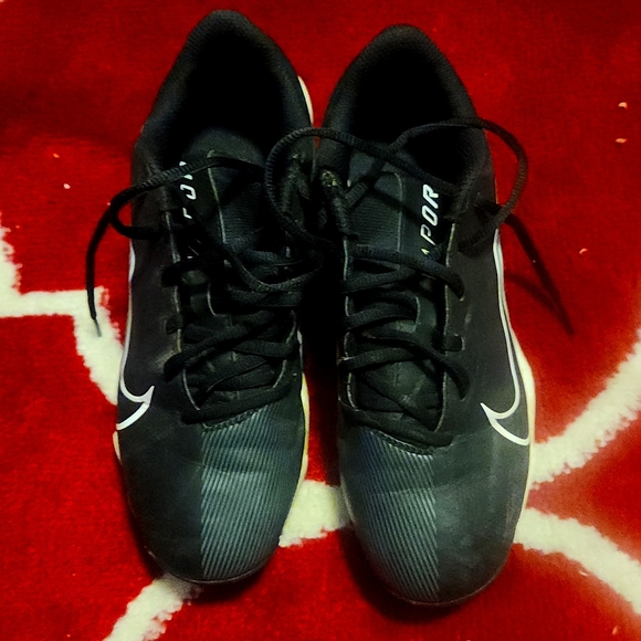 nike vapor ultrafly 3 keystone